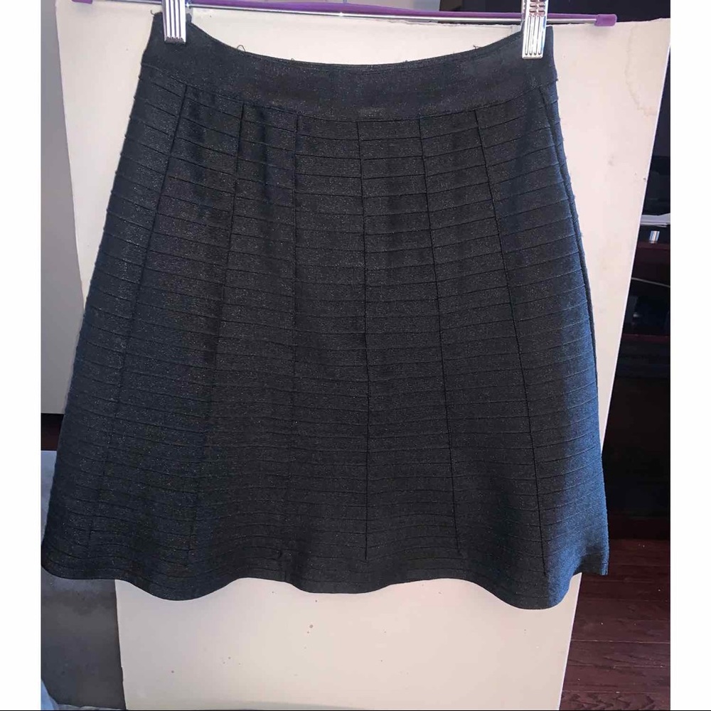 Women’s Skirt (Brand Unknown)